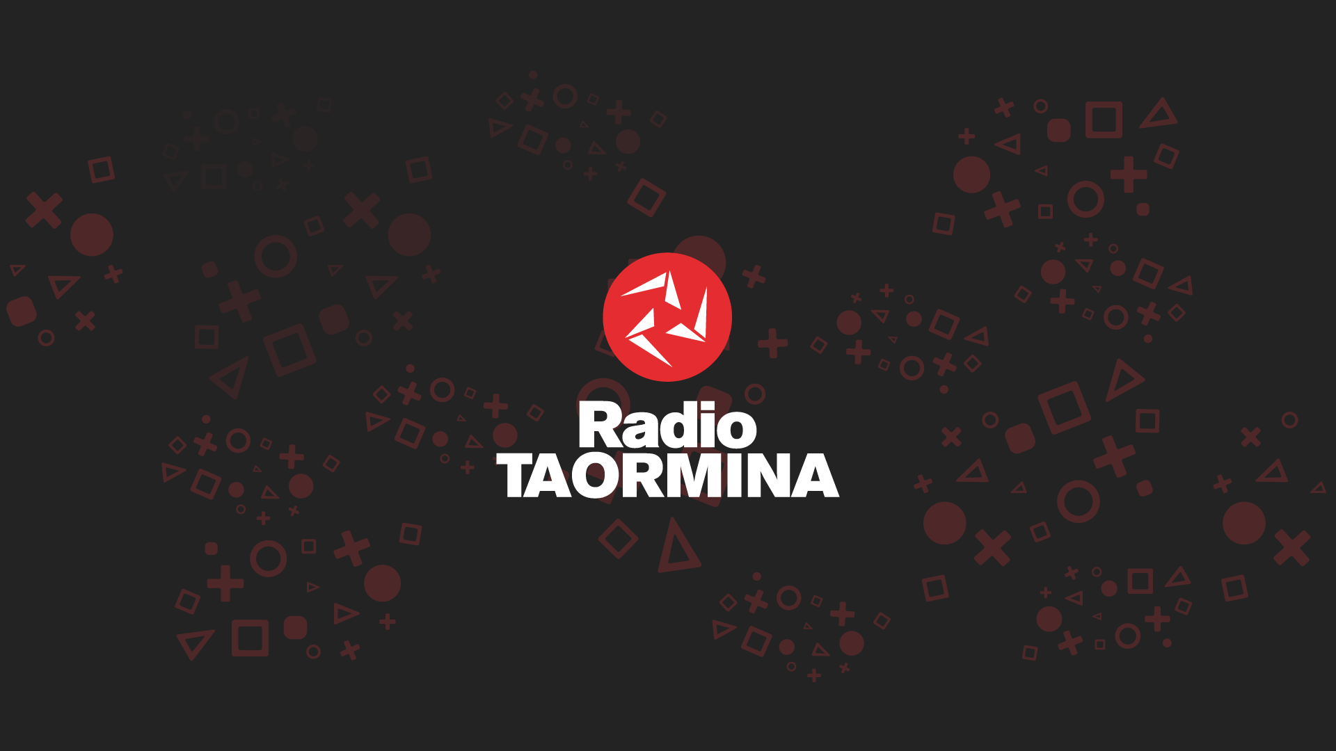 (c) Radiotaormina.it