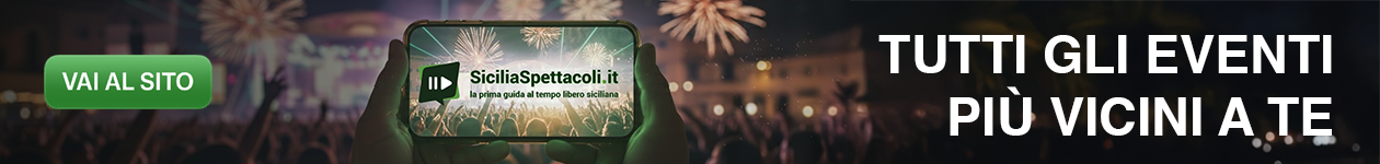 SiciliaSpettacoli SiciliaSpettacoli