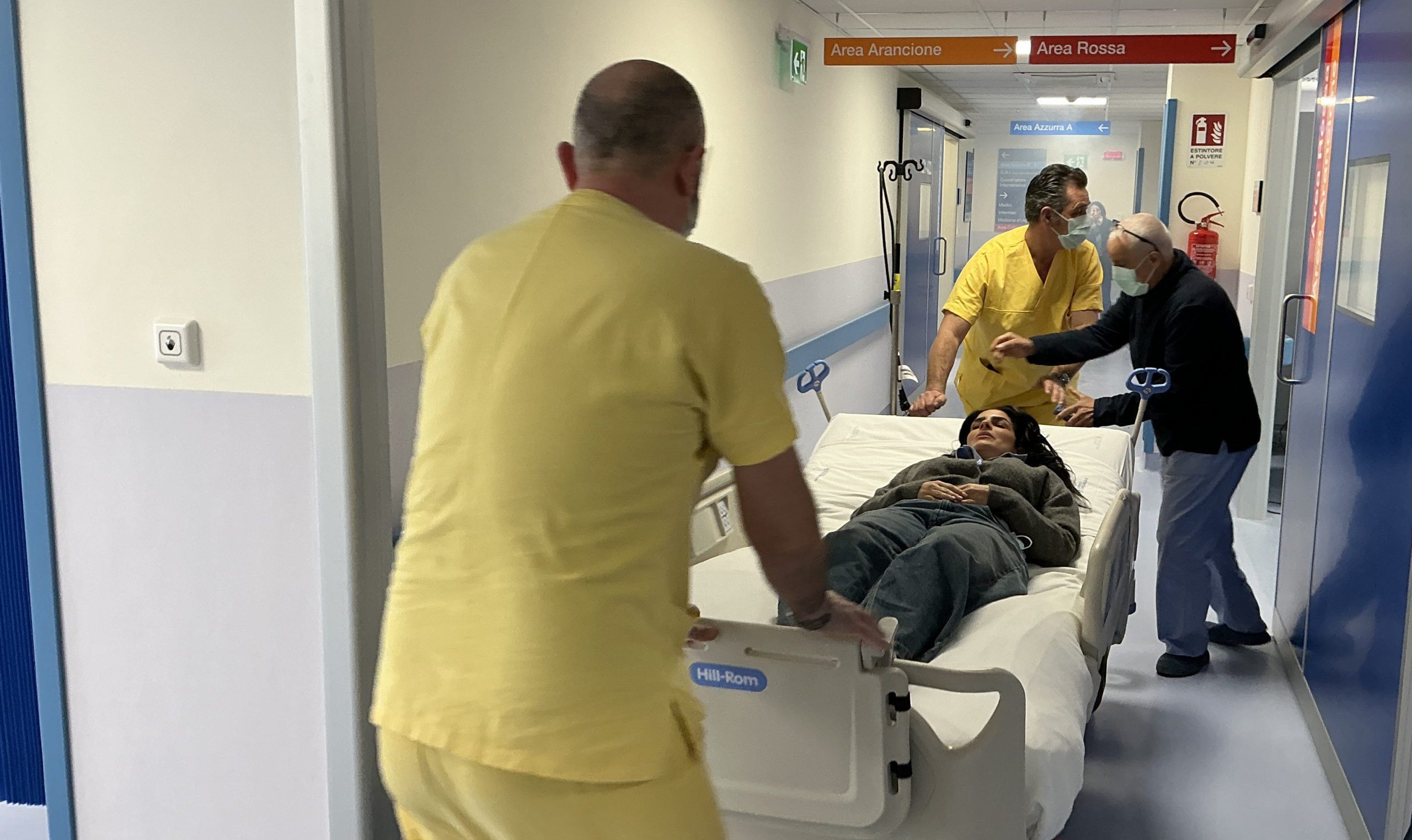 Diagramma Del Sistema Di Educazione Medica Per Gli Organi Umani Descrizione Della Struttura E Corpo Umano Scheletro Dettagli Sulla Image275699554