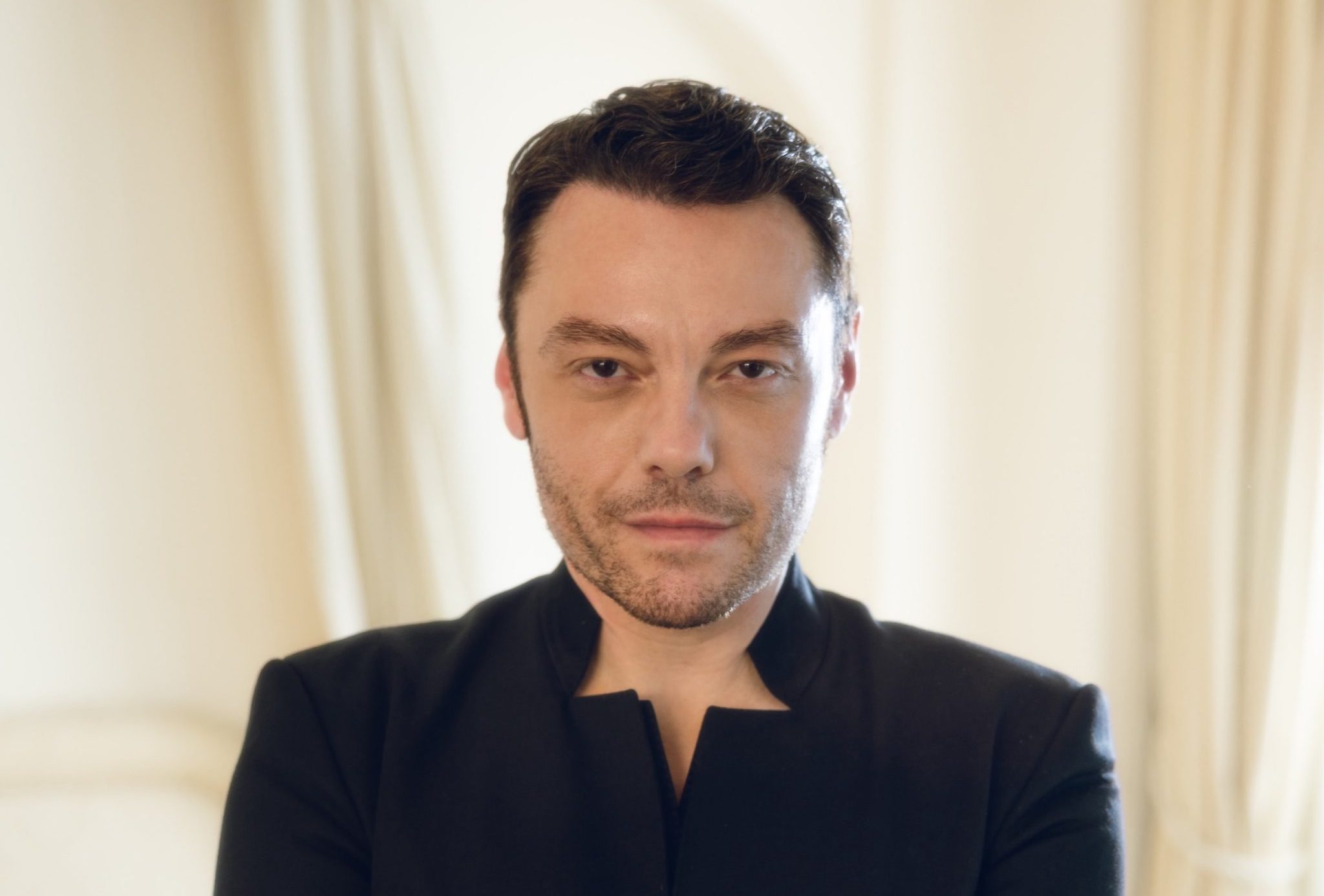tiziano ferro spingo e fingo