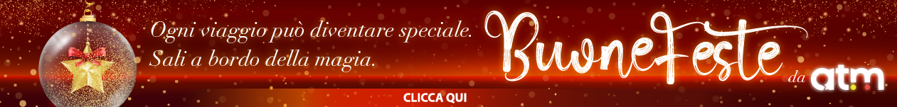 BANNER ATM NATALE 2025 BANNER ATM NATALE 2025