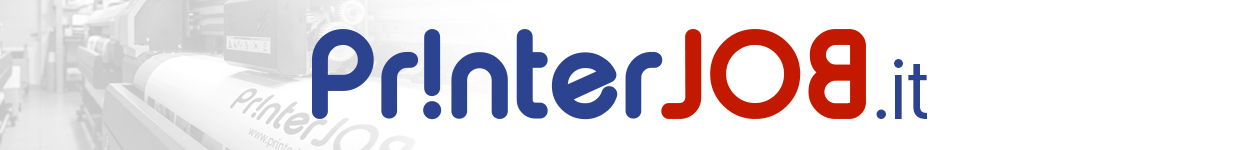 Printerjob Printerjob