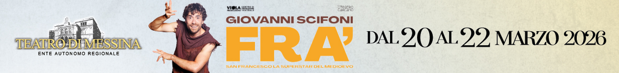 FRA' - SAN FRANCESCO SUPERSTAR DEL MEDIOEVO