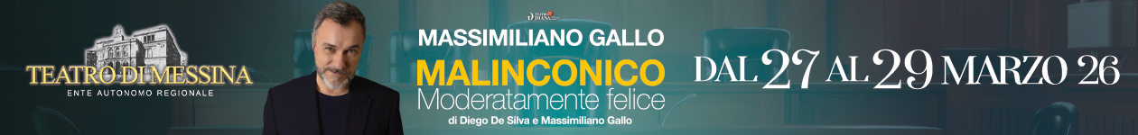 MALINCONICO