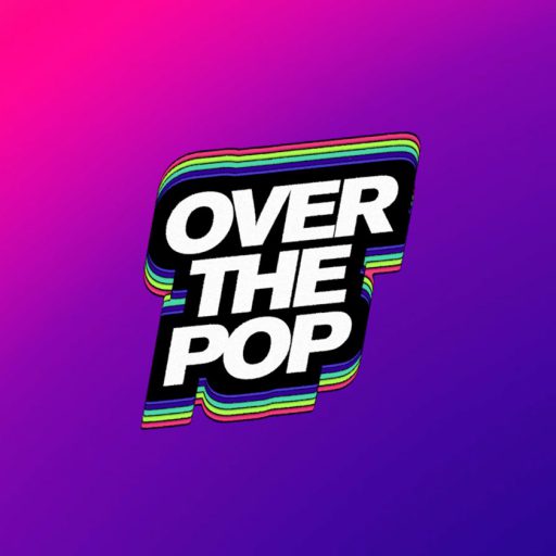 over-the-pop2